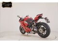 2018 Ducati Panigale V4, красный, 1577000 рублей - вид 5