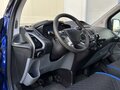 2015 Ford Transit, синий, 1499000 рублей - вид 9