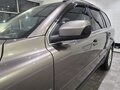 2008 Volvo XC90 I Рестайлинг, коричневый, 996000 рублей - вид 9