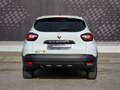 2018 Renault Kaptur I, белый, 1430000 рублей - вид 7