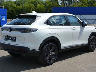 2026 Honda XR-V II, белый, 2490000 рублей, вид 4