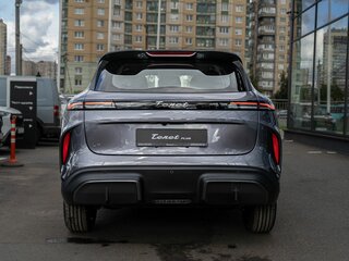 2026 Tenet Plus L4, серый, 2640000 рублей, вид 5