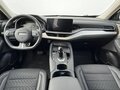 2023 Haval F7 I Рестайлинг, белый, 2250000 рублей - вид 8