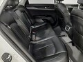 2021 Kia K5 III, белый - вид 11