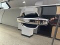 2016 Audi Q7 II (4M), чёрный, 4190000 рублей - вид 11
