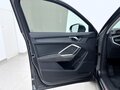 2022 Audi Q3 35 TFSI II (F3), серый, 2260100 рублей - вид 11