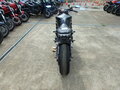 2019 Yamaha MT-09 (FZ-09), чёрный, 900000 рублей - вид 7