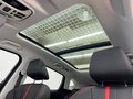 2023 Haval H6 III, белый, 1560000 рублей - вид 10
