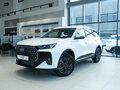 2026 Tenet T7, белый, 2785000 рублей