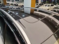 2023 Geely Binyue I Рестайлинг, белый - вид 10