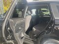 2024 Haval M6 II, чёрный, 1740000 рублей - вид 10