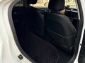 2021 Kia Rio IV Рестайлинг, белый, 1600000 рублей - вид 7