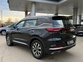 2021 Chery Tiggo 7 Pro I, чёрный, 1685000 рублей - вид 7