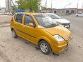 2007 Hafei Brio, золотистый, 300000 рублей - вид 2