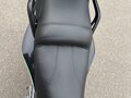 2007 Yamaha FZ6, чёрный, 390000 рублей - вид 11