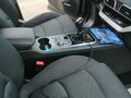 2024 Kaiyi X3, серый, 1400000 рублей - вид 8