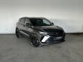 2024 Geely Coolray I Рестайлинг, серый, 2190000 рублей - вид 2