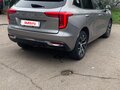 2022 Haval Jolion I, серый, 950000 рублей - вид 2