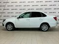 2026 Lada (ВАЗ) Granta I Рестайлинг, белый, 1094000 рублей - вид 2