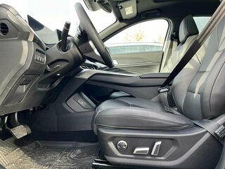2026 Haval F7 II, белый, 2999000 рублей, вид 3