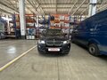 2009 BMW X5 30i II (E70), синий, 1650000 рублей