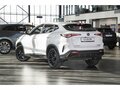 2026 Changan CS35 Max, белый, 2839900 рублей - вид 3