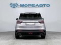 2023 Geely Coolray I, серый, 1950000 рублей - вид 5