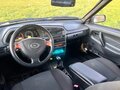 2004 Lada (ВАЗ) 2115, зелёный, 59000 рублей