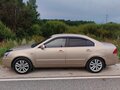 2006 Kia Magentis II, бежевый, 370000 рублей - вид 3