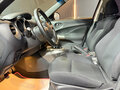 2012 Nissan Juke I, красный - вид 6
