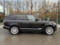 2013 Land Rover Range Rover IV, чёрный, 3765000 рублей - вид 3