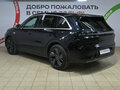 2024 Li Auto (Lixiang) L6 I, серый - вид 5