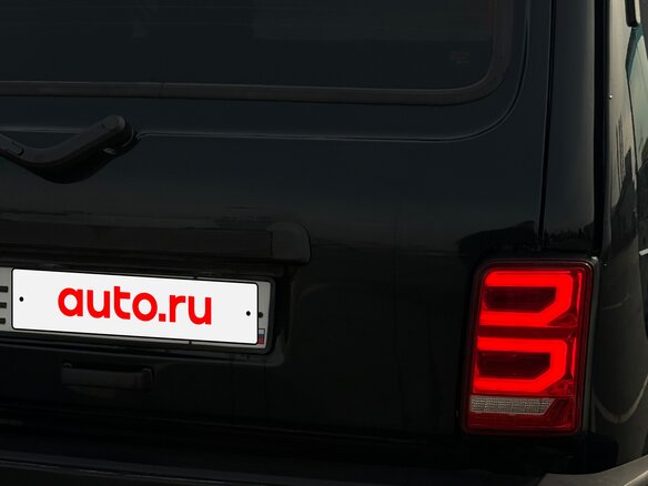 2016 Lada (ВАЗ) 2121 (4x4) I Рестайлинг, зелёный, 700000 рублей - вид 24