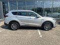 2026 Jetour X70+ I Рестайлинг, серый, 3399000 рублей - вид 3