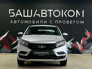 2018 Lada (ВАЗ) XRAY I, серебристый, 740000 рублей, вид 2