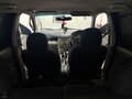 2002 Mazda Demio II (DY), синий, 160000 рублей - вид 5