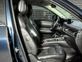 2018 Mazda CX-5 II, синий, 2250000 рублей - вид 11