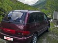 1994 Toyota Estima Lucida I, бежевый, 500000 рублей