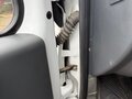2024 ГАЗ ГАЗель Next, белый, 2500000 рублей - вид 9