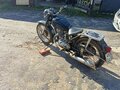 1951 ИЖ Иж-49, чёрный, 600000 рублей - вид 6