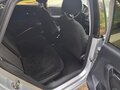 2015 Volkswagen Polo V Рестайлинг, серебристый - вид 11