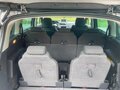 2016 Peugeot 5008 I Рестайлинг, серебристый, 1150000 рублей - вид 6