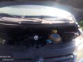 2008 Volkswagen Transporter T5, синий, 900000 рублей - вид 9