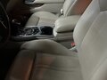 2014 Cadillac SRX II Рестайлинг, красный - вид 9