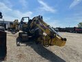 2022 Komatsu PC210, жёлтый, 16720000 рублей - вид 1