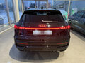 2025 Audi Q5 L III (GU), чёрный, 6400000 рублей - вид 1