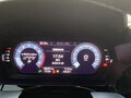 2022 Audi A3 Sportback 35 TFSI IV (8Y), белый, 1694111 рублей - вид 8