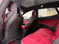 2026 Lotus For Me, чёрный, 11900000 рублей - вид 8