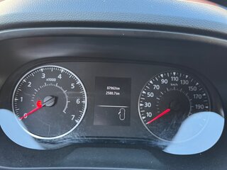 2022 Renault Arkana I, серый, 2000000 рублей, вид 2