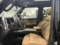 2024 Jetour T2, чёрный, 3250000 рублей - вид 6